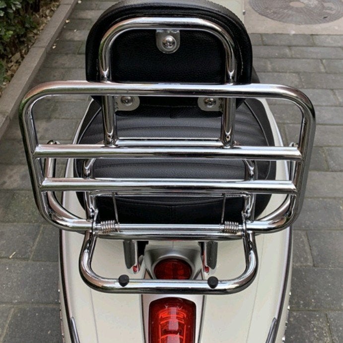 Gezocht peugeot django, Ophalen, Overige typen