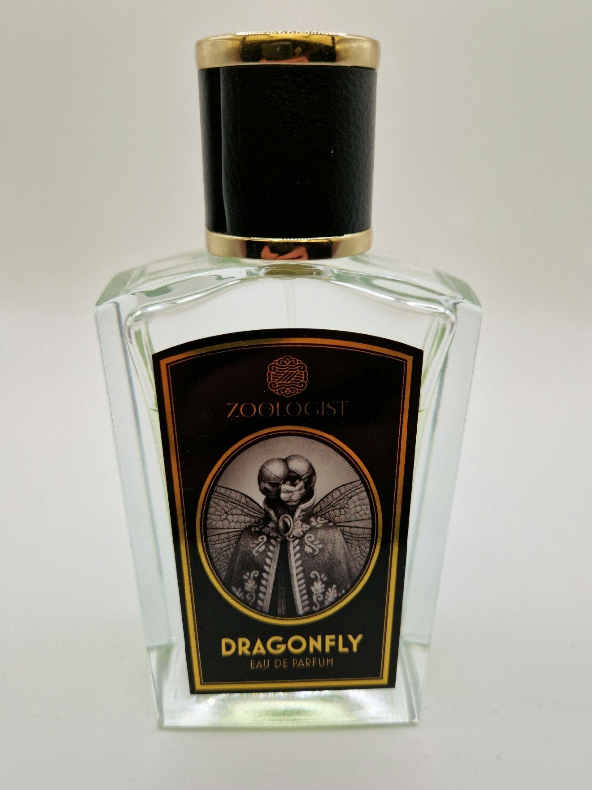 Zoologist Dragonfly decant tester sample, Verzenden, Nieuw