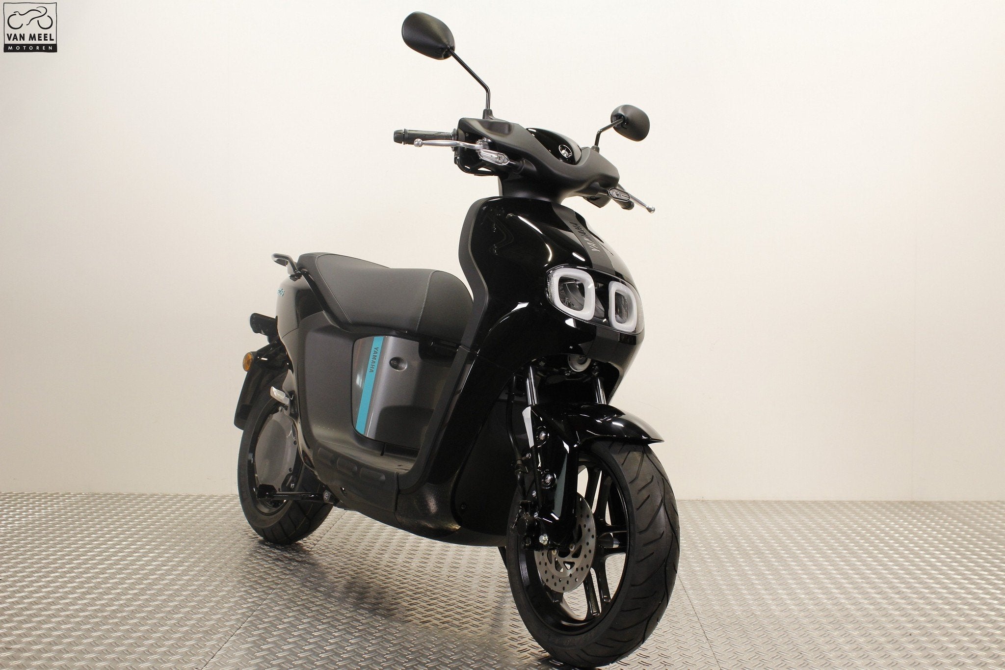Yamaha NEO's EV dual battery (bj 2026), Klantenservice@yamaha-motor.nl, Overig, Koolhovenlaan 101
1119 NC  Schiphol-Rijk, NL, Yamaha Motor Europe N.V.