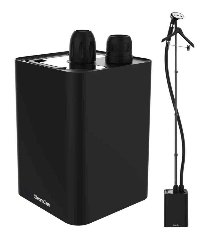 SteamOne Henri Clothes Steamer *BRAND NEW*, Witgoed en Apparatuur, Stoomapparaten, Ophalen of Verzenden, Nieuw, Kledingstomer