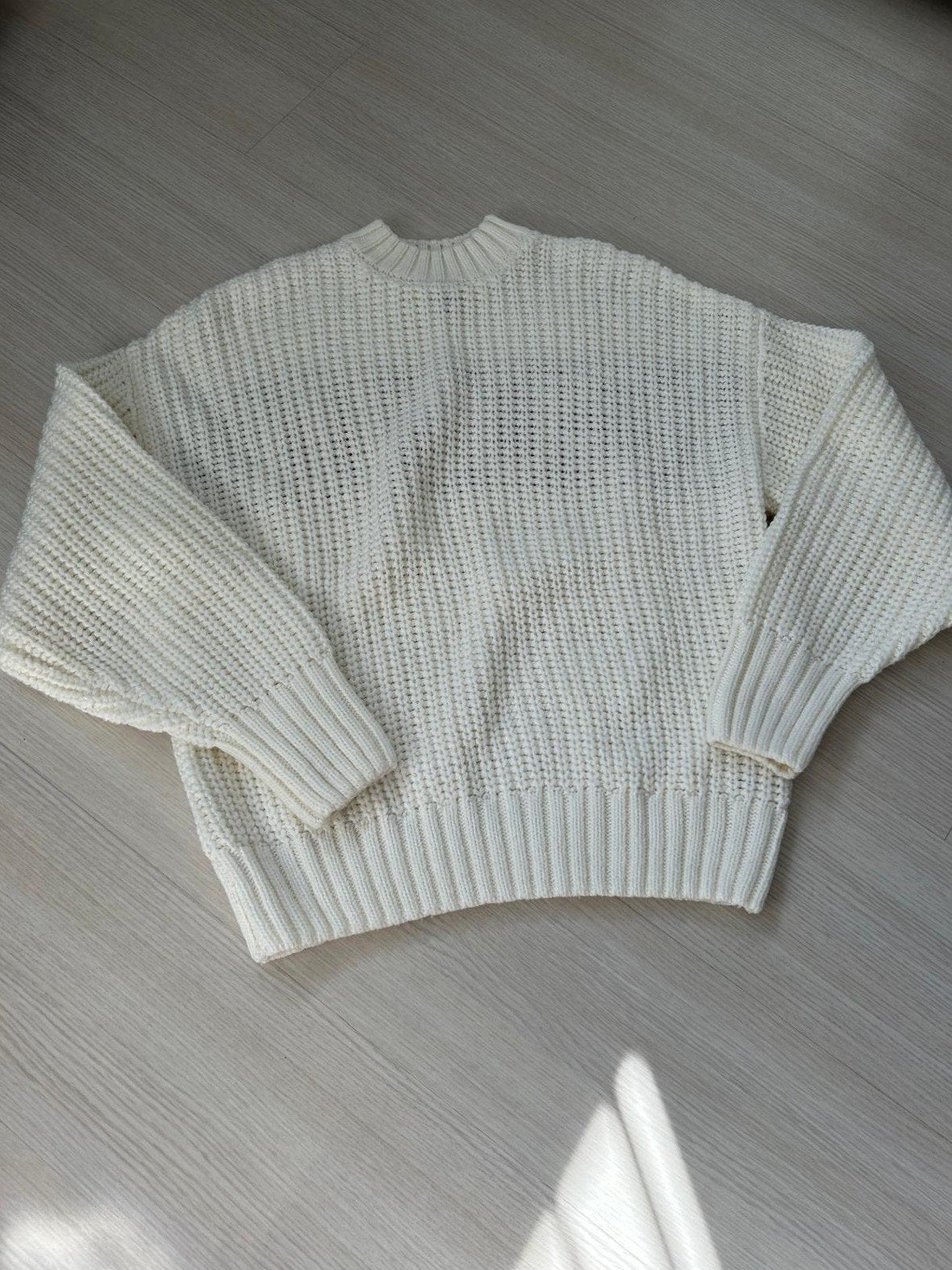 Eksept trui maat XS, Kleding | Dames, Shoeby, Ophalen of Verzenden, Zo goed als nieuw, Maat 34 (XS) of kleiner