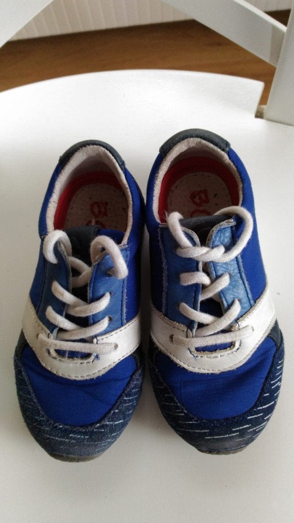 Braqeez: stoere jongen schoenen maat 23 klein mannetje, Braqeez: schoenen, Schoenen, Ophalen of Verzenden, Zo goed als nieuw
