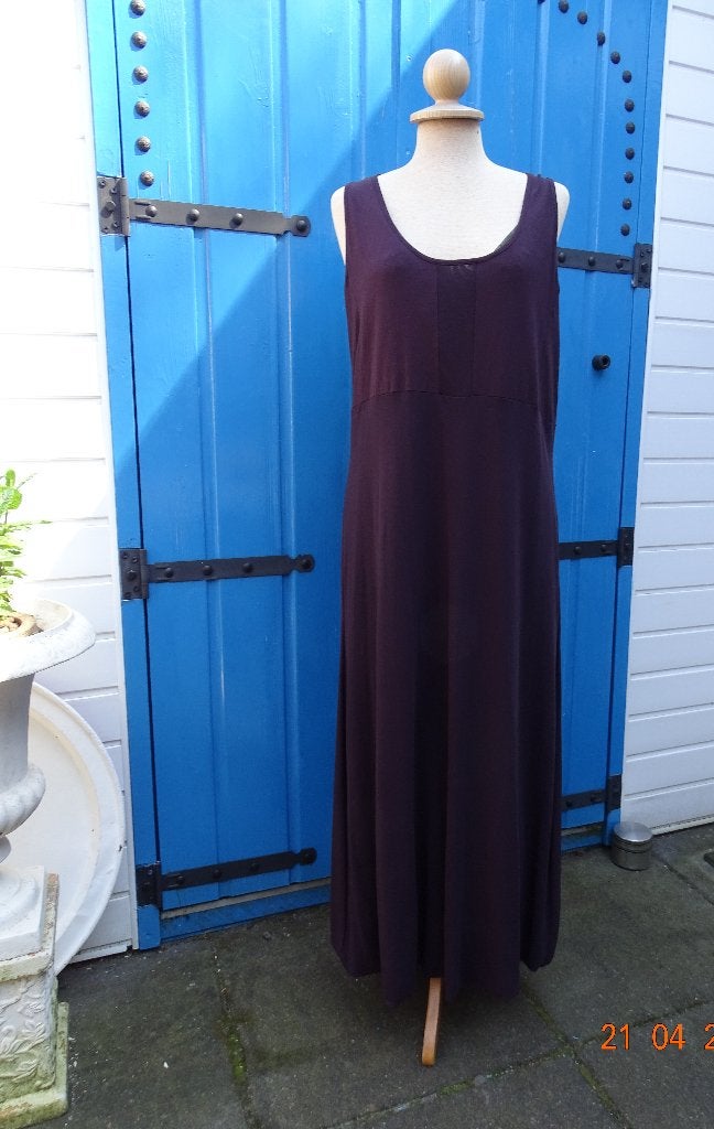 RIMINI HEMDJURK/JURK/ZONNEJURK/BALLONJURKMT44-46, Blauw, Maat 46/48 (XL) of groter, Ophalen of Verzenden, Zo goed als nieuw