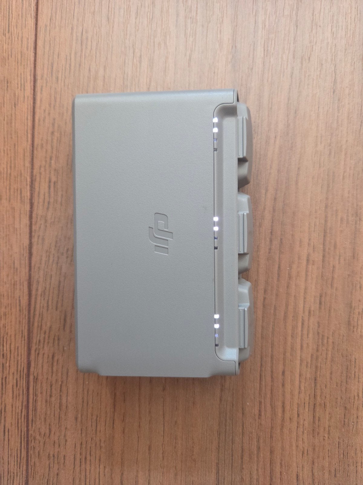 DJI Mini 2 accessoires, Ophalen of Verzenden
