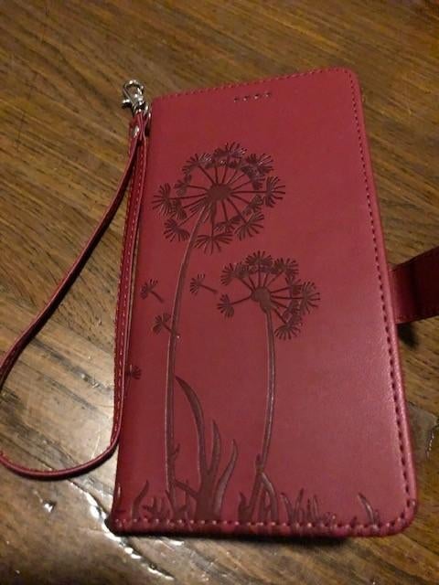 telefoonhoes voor iphone 6  7   8  plusmodel, Telecommunicatie, Mobiele telefoons | Hoesjes en Frontjes | Apple iPhone, Verzenden