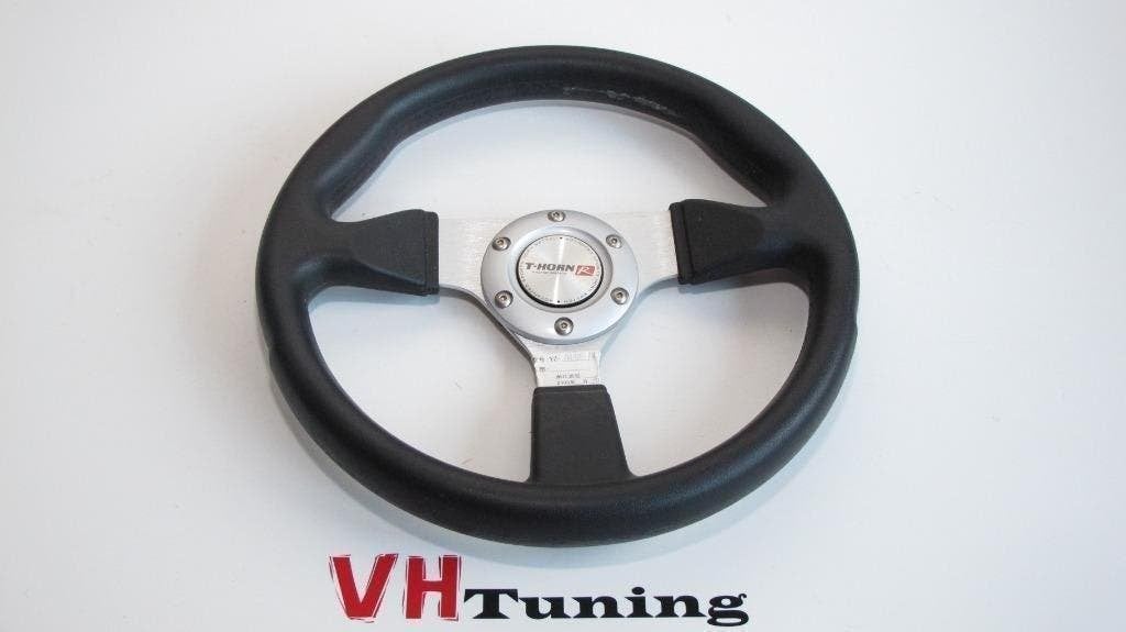 Sportstuur T-Horn model 6, Ophalen of Verzenden