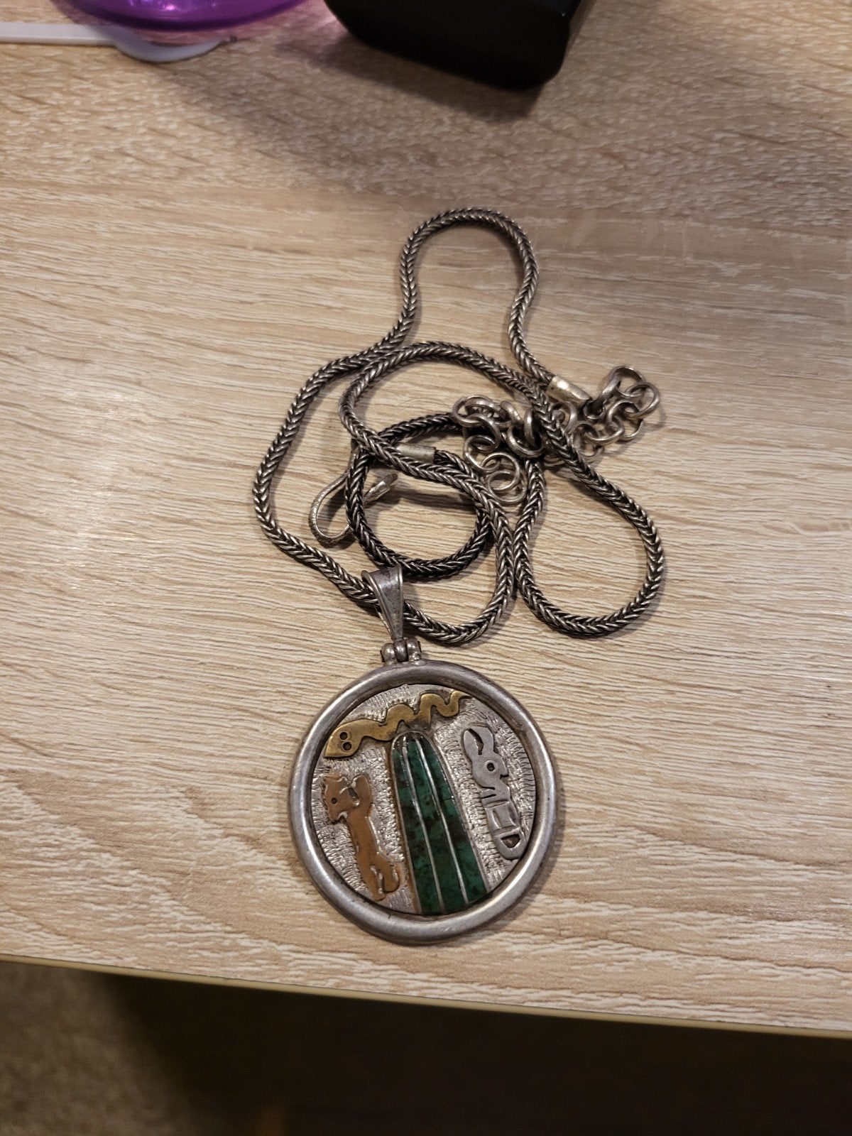 reinoutlaan 40 5665AA, Antiek en Kunst, Ophalen, Zilver