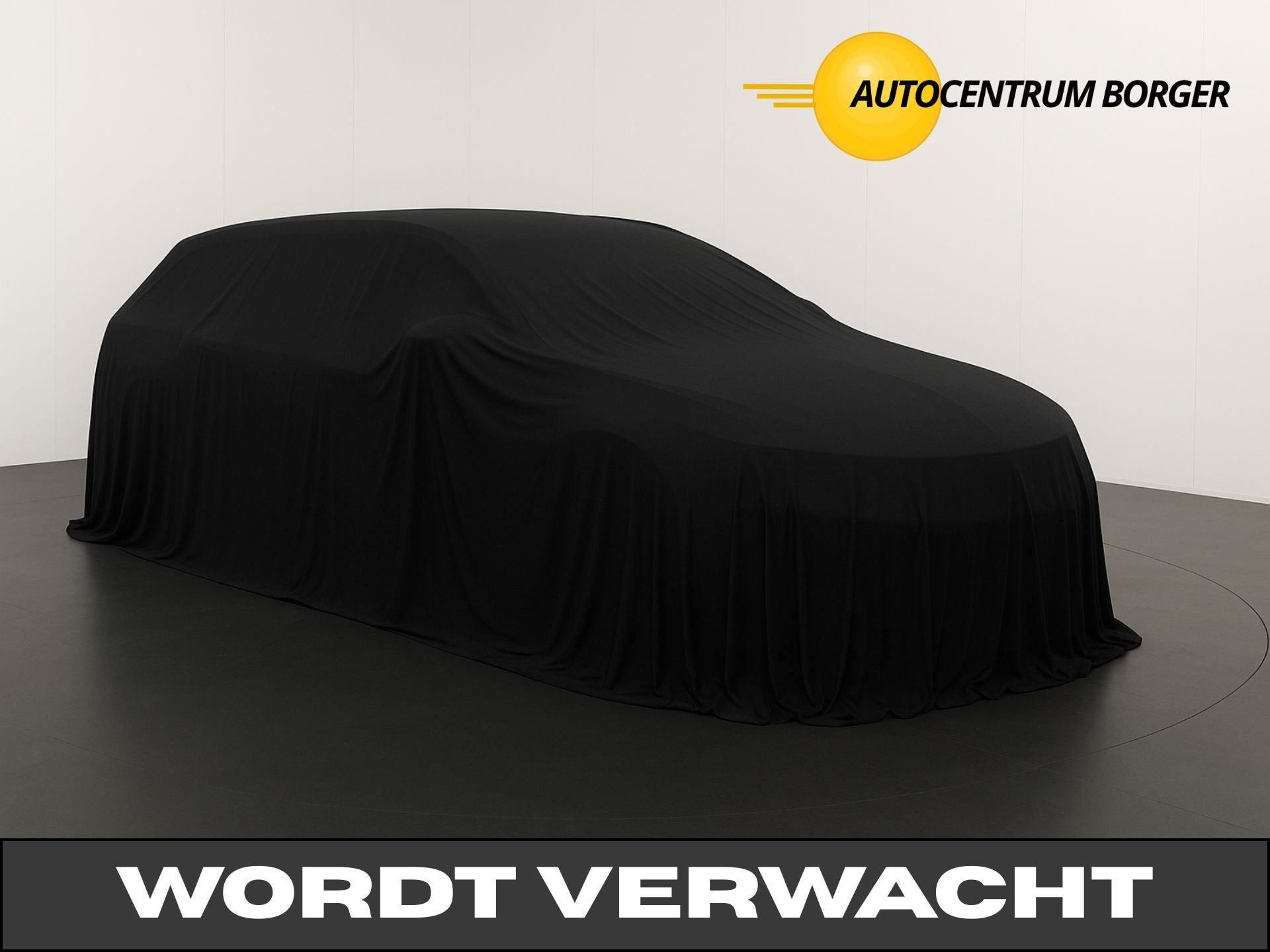 Opel Frontera 1.2 Turbo Automaat Hybrid Mild GS Navi/17"LM /, 12 maanden, Stof, 1199 cc, Blauw