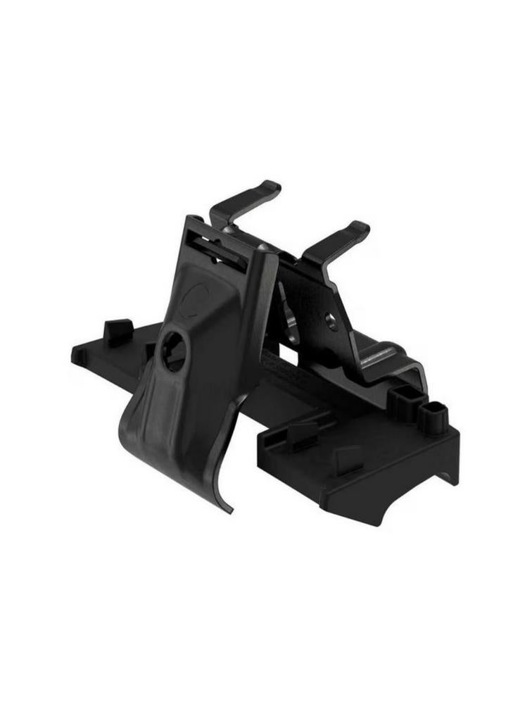 Thule kit 186021 voor Seat, Auto diversen, Ophalen of Verzenden, Zo goed als nieuw