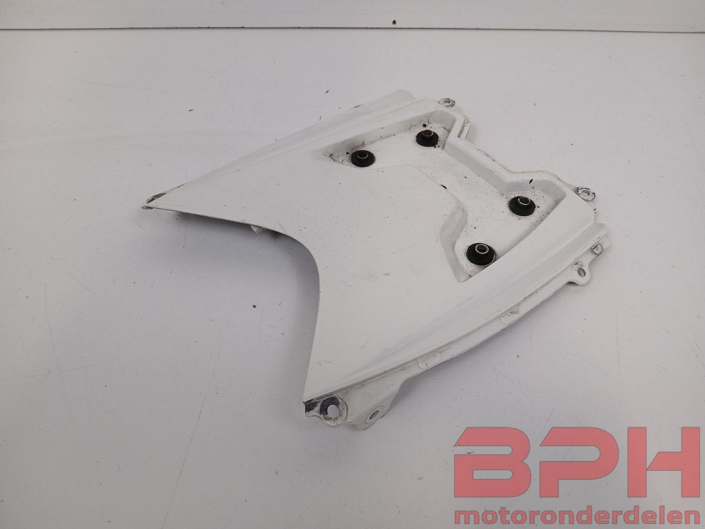 Kuipdeel Suzuki GSX-R 600 750 K8 K9 L0 2008 t/m 2010 kuip GS, Gebruikt, -, -, Ophalen of Verzenden