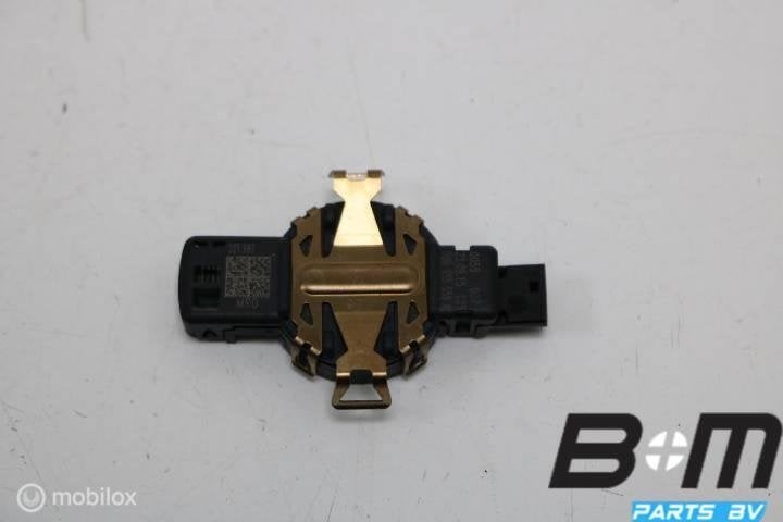 Regensensor VW Golf 7 5Q0955559A, Auto-onderdelen, Gebruikt