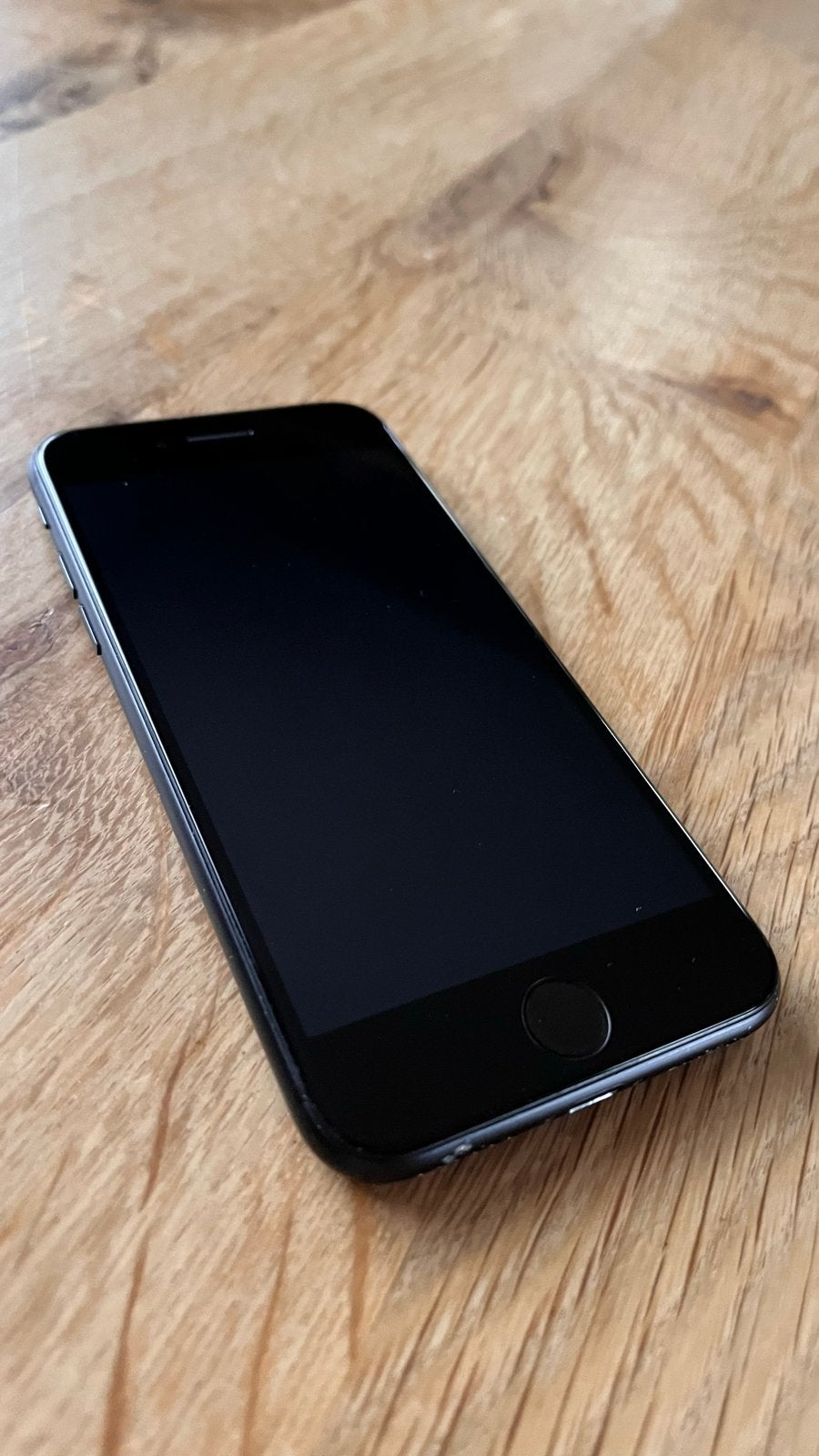 iPhone SE (2022) - Ziet er nog top uit!, Telecommunicatie, Verzenden, Gebruikt, IPhone SE (2022)