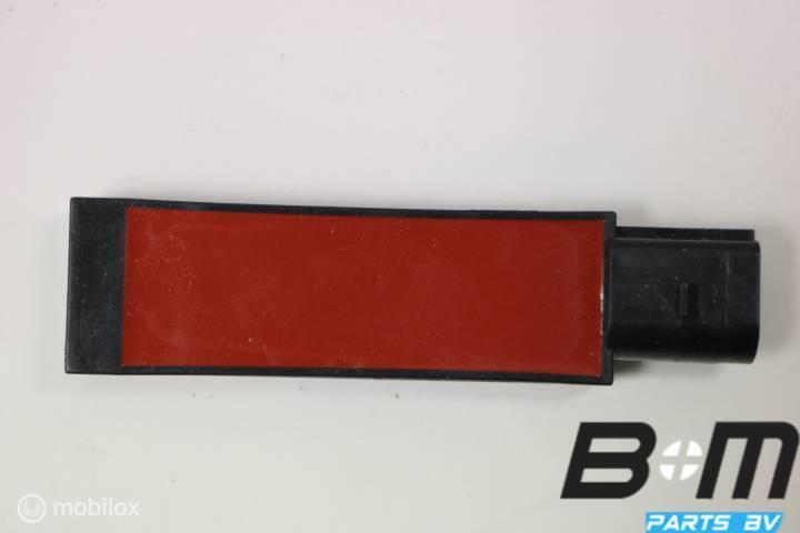 Antenne voor keyless entry Audi A1, Gebruikt