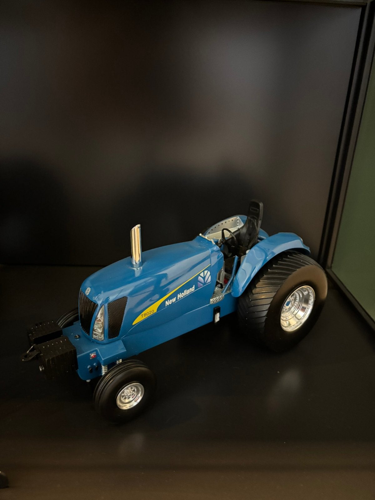 Partij Miniatuur alles netjes incl dozen, Ophalen of Verzenden, Zo goed als nieuw, Tractor of Landbouw, Overige merken