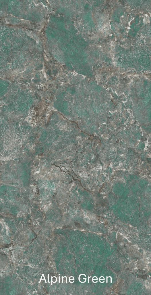 PVC marmer marmerlook wandpanelen 280x122cm 0.3mm  Dikte, Totaal Decor, Tdmarkplaats@gmail.com, Geograaf 16 Duiven, Nieuw
