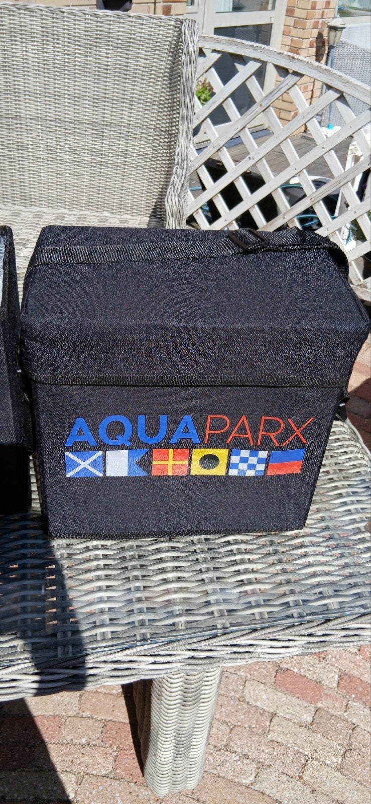 koelbox, Ophalen, Nieuw, Overige typen