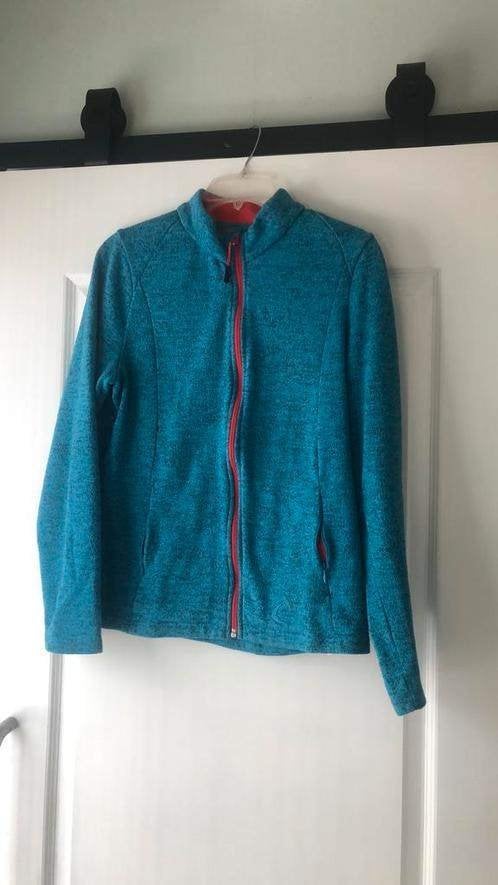 Outdoor vest l, Kleding | Dames, Truien en Vesten, Ophalen of Verzenden