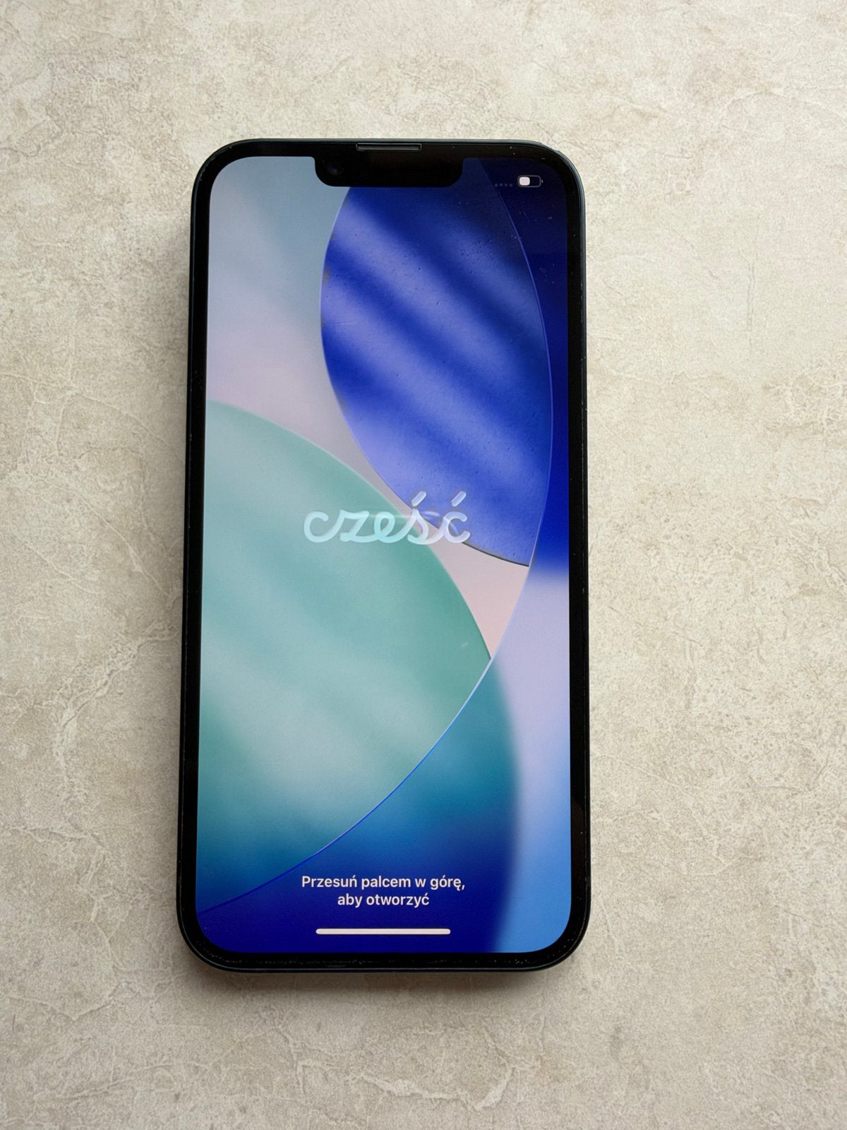 iPhone 14 - Zwart - Zo goed als nieuw, Ophalen, Zwart, Zo goed als nieuw, Zonder simlock