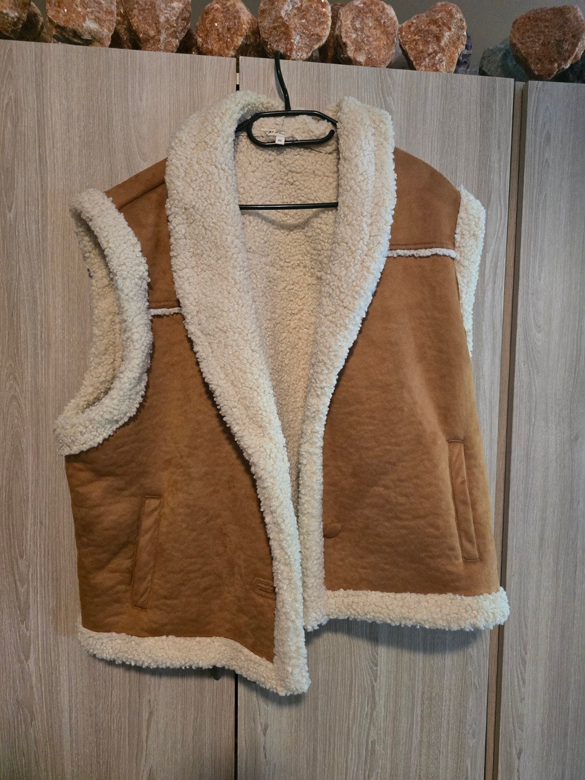 myjewellery bodywarmer xl, Kleding | Dames, Myjewellery, Ophalen of Verzenden, Zo goed als nieuw, Zwart