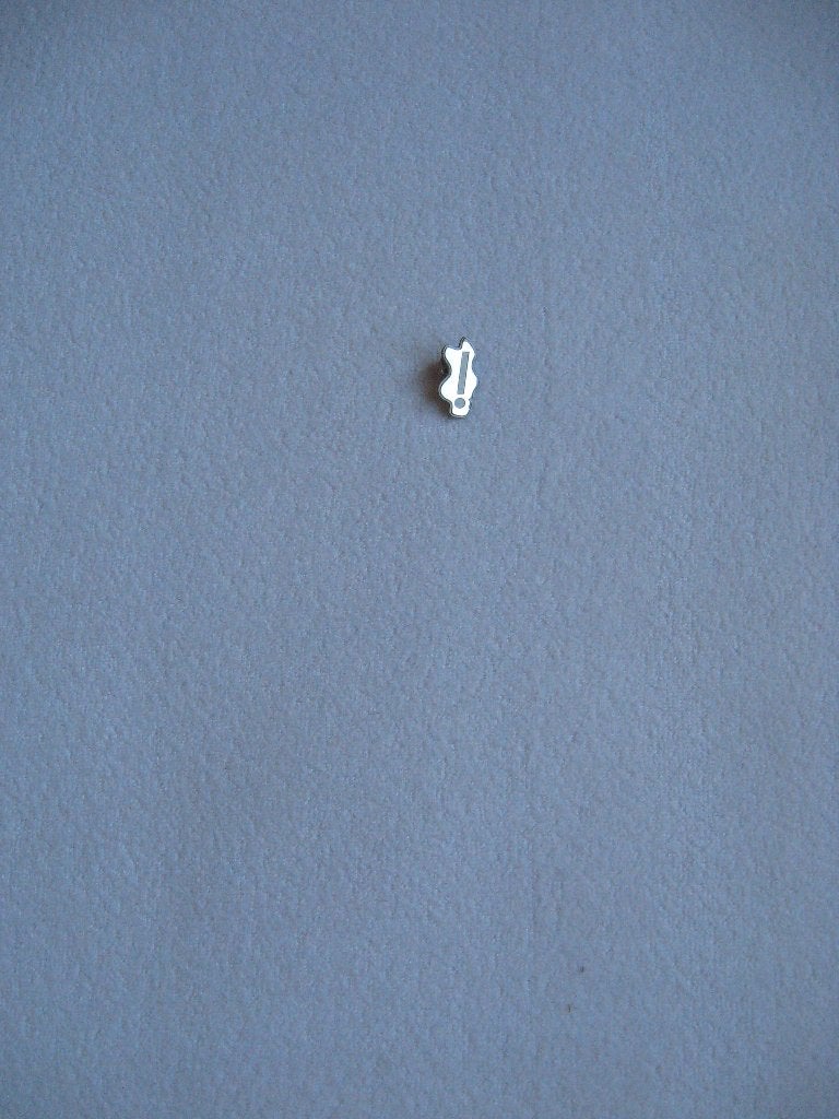 pin van VARA omroepvereniging (?) (van wanneer ??), Ophalen of Verzenden, Nieuw, Merk, Speldje of Pin