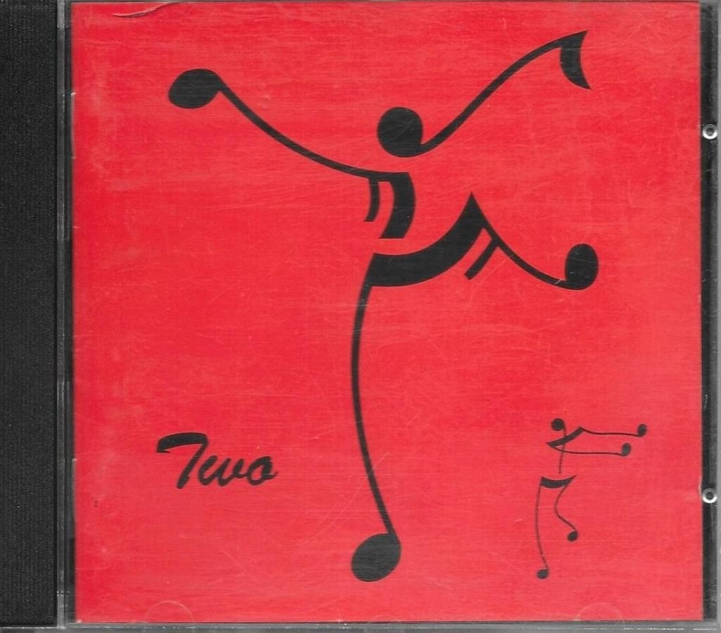 CD Sounds Nice, Ophalen of Verzenden, Gebruikt, Pop