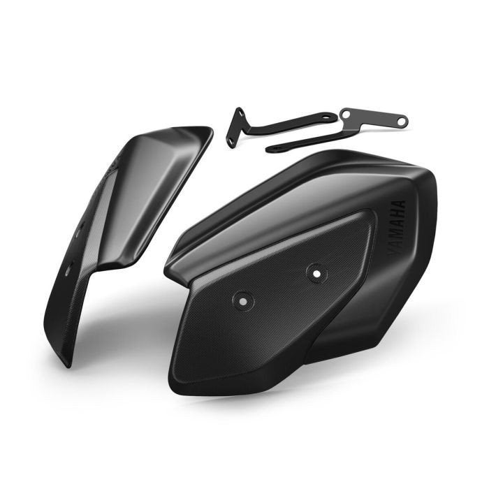 Yamaha X-Max 300  handkappen, Ophalen of Verzenden, Nieuw