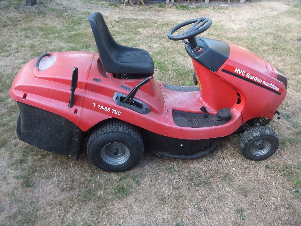zitmaaier, Ophalen, Gebruikt, Minder dan 90 cm