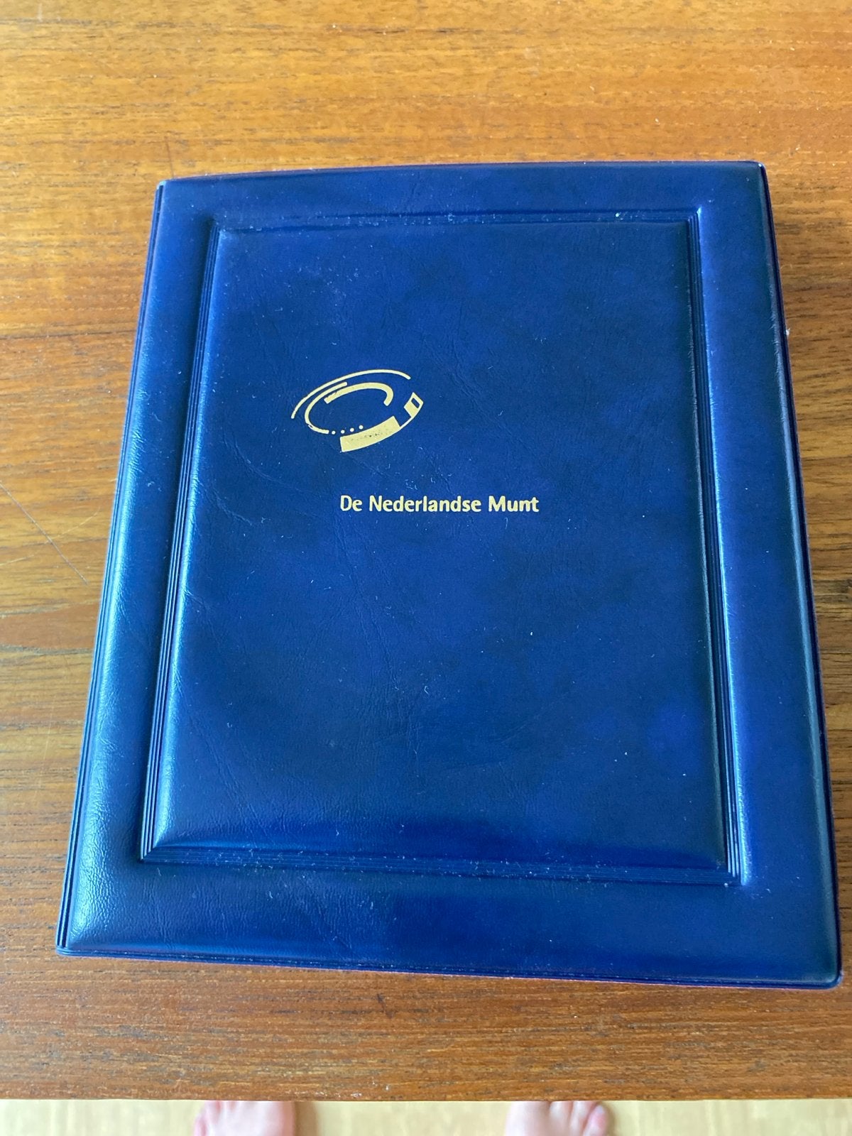 Muntset Nederland 1994 - Kwaliteit Proof ik heb er 14, Ophalen of Verzenden, Koningin Beatrix, Overige waardes, Setje
