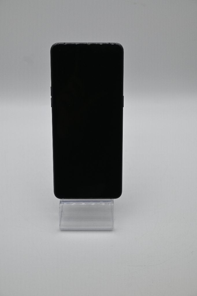 Oppo Find X5 Pro 256GB, Gebruikt, Ophalen of Verzenden, Overige merken, X