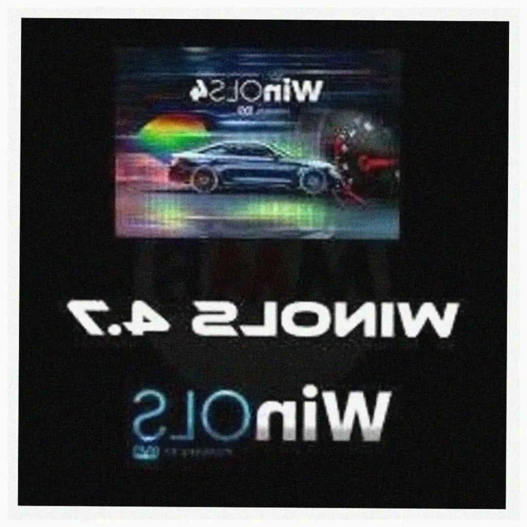 WinOLS + Damos + ECM + KSuite + IMMO Complete Tuning Set, Verzenden, Nieuw
