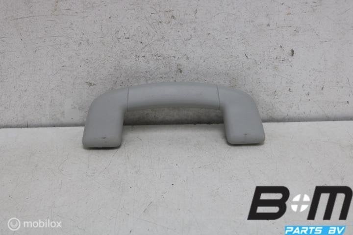 Handgreep voorzijde VW Golf 7 5G00857607B, Gebruikt