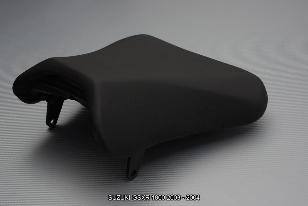 AVDB Voorste Zadel voor SUZUKI GSXR 1000 2003 - 2004, Motoren, Ophalen of Verzenden, Nieuw