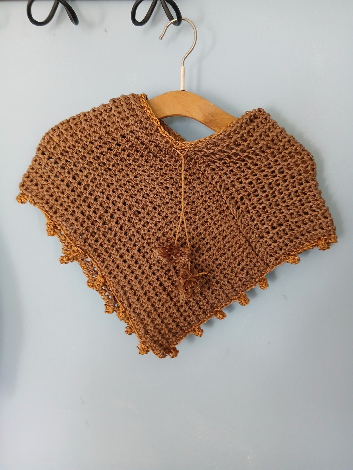 te koop  kinder  babypongo, Ophalen, Nieuw, Jongetje of Meisje