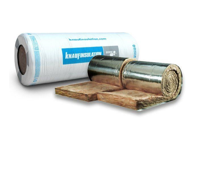 Knauf Isolatie Actie = Houthandel Reimerswaal., Ophalen, Dakisolatie, Nieuw, 15 m² of meer