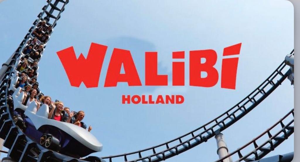 4 kaarten te koop, Drie personen of meer, Ticket of Toegangskaart