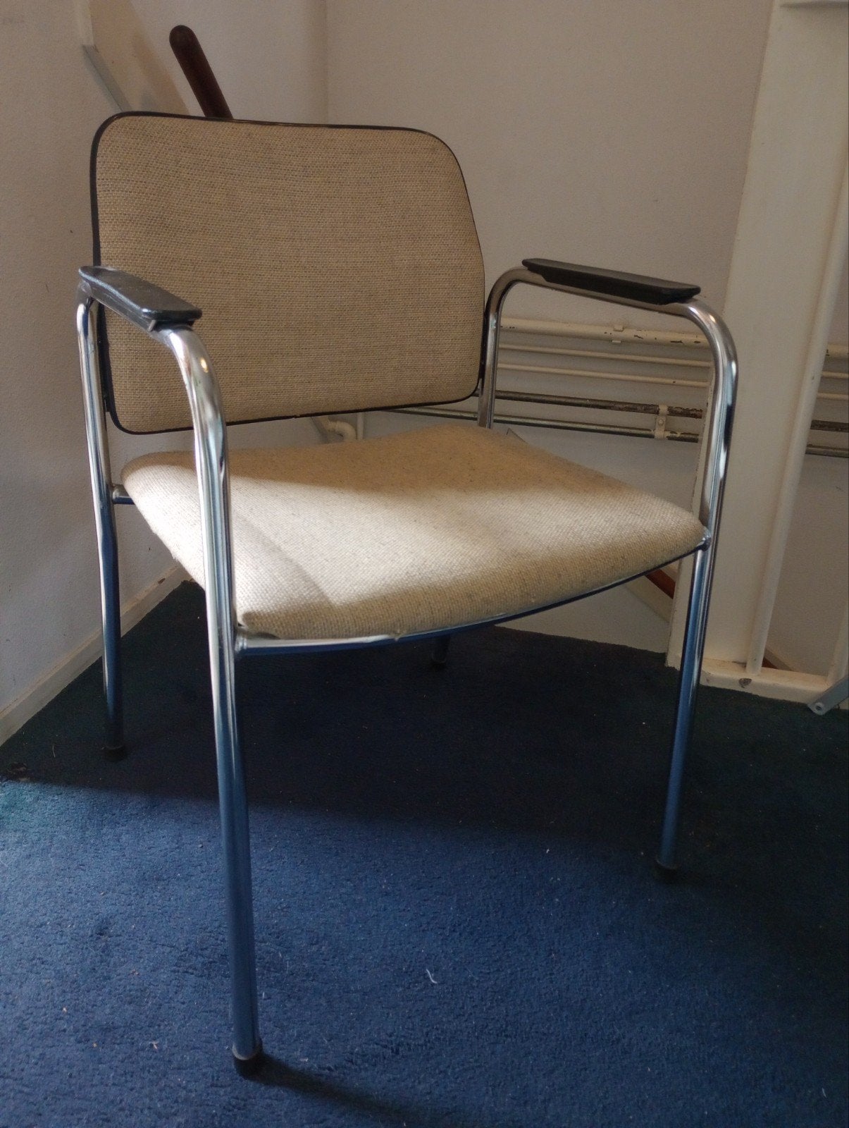 2 stoelen, Ophalen, Overige kleuren