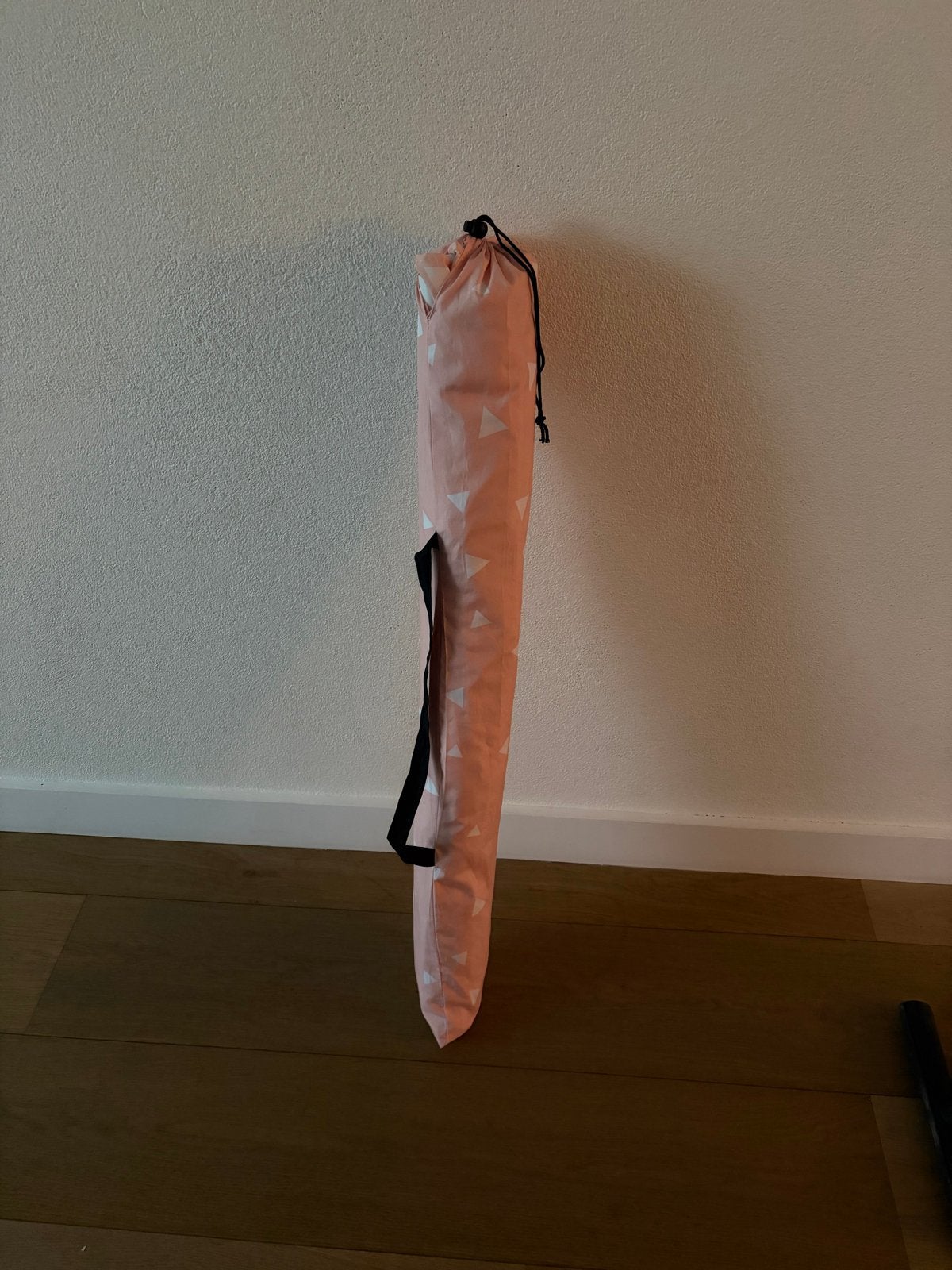 Roze tipi tent voor kinderen, Ophalen, Gebruikt, Tot en met 2