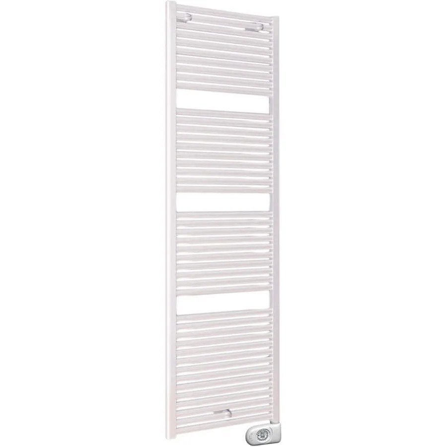 Nieuwe DRL Claudia Elektrische Radiator 500x1190 700W, Ophalen