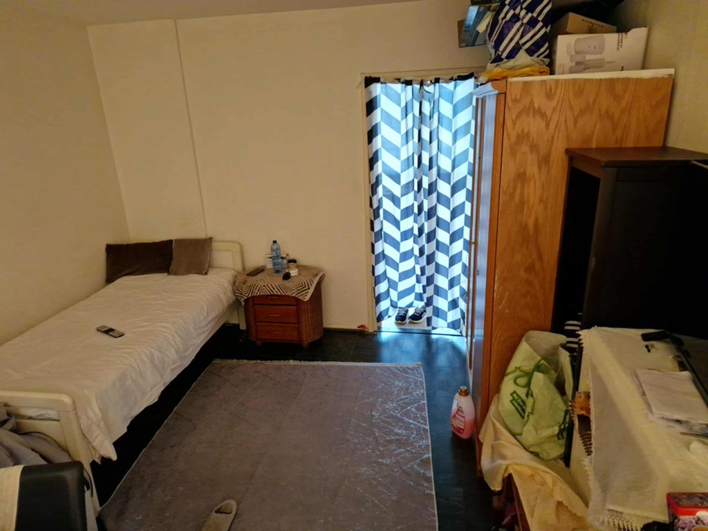 Kamer te huur tilburg west, Huizen en Kamers, Tilburg
