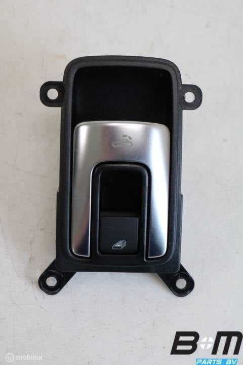 Schakelaar voor cabriodak VW Golf 6 Cabrio 5K7959727, Gebruikt