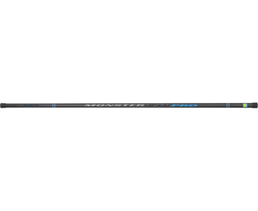 Preston Monster XTR Pro Landing Net Handle 4 meter, Ophalen of Verzenden, Nieuw, Overige typen