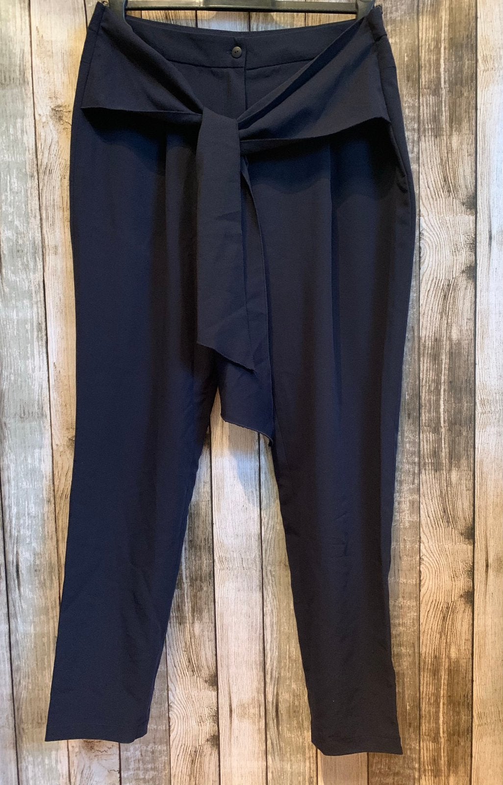 Nife nieuwe mooie pantalon/broek (Maat 44), Kleding | Dames, Nife, Maat 42/44 (L), Nieuw, Lang