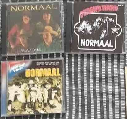 Normaal en Bennie Jolink DVD 's CD-Inlays, Alle leeftijden, Ophalen of Verzenden, Zo goed als nieuw