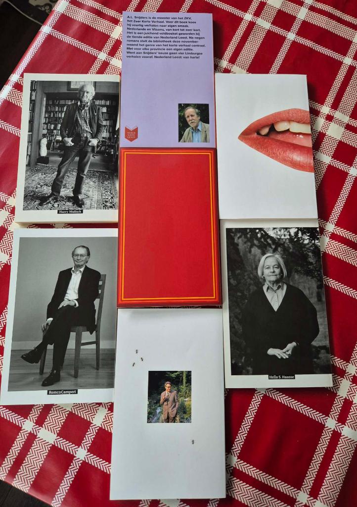 Boeken, verschiedene titels, Boeken, Partijen en Verzamelingen, Ophalen of Verzenden, Zo goed als nieuw