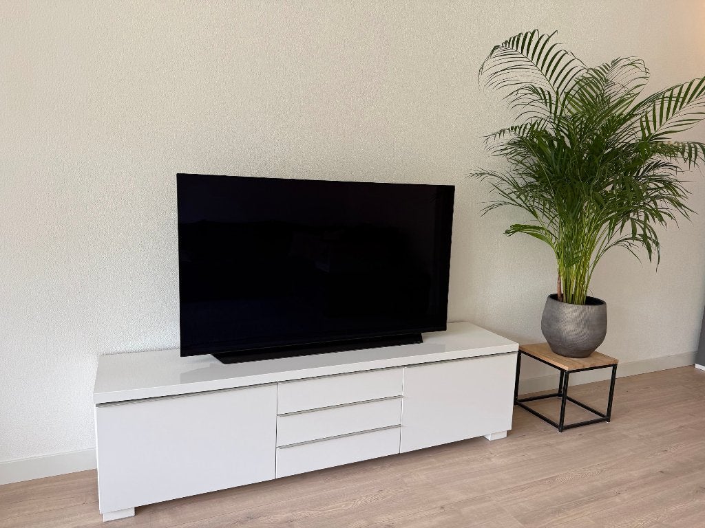 LG OLED55C9PLA 55 inch 4K OLED Smart TV