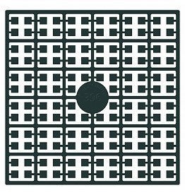 Pixelhobby matjes 140 pixels meer dan 300 kleuren!!!!!!!, Hobby en Vrije tijd, Knutselen, ., Nieuw, Ophalen of Verzenden, .
