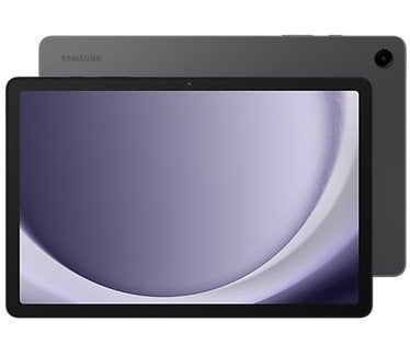 Samsung Galaxy Tab A9+ (2025) 11" Tablet, Computers en Software, 11 inch, Ophalen of Verzenden, Samsung, Wi-Fi