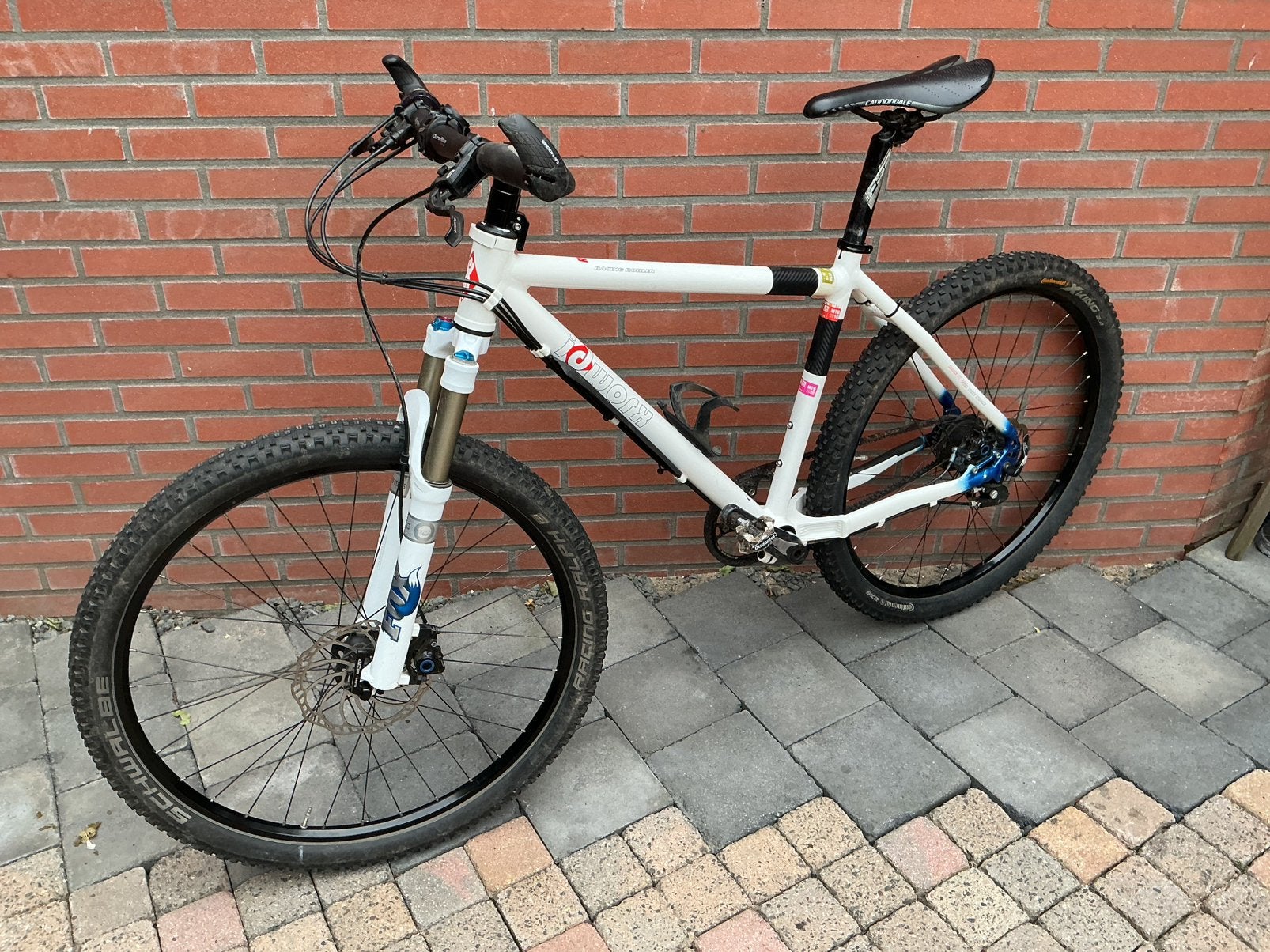 Idworx racing rohler met rolhoff, Ophalen, Zo goed als nieuw, Overige merken