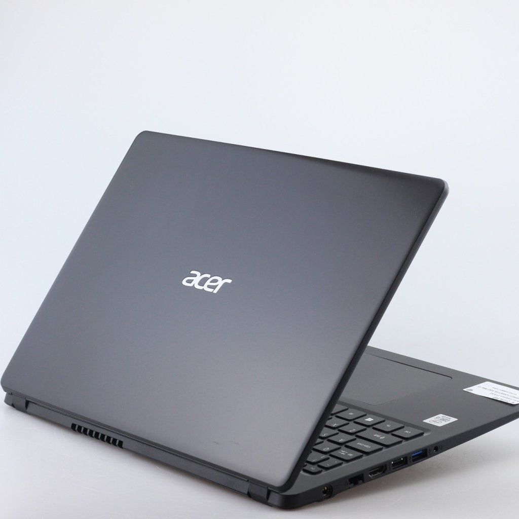 Acer Extensa 215-52 i5-1035G1/12GB/1TB SSD Win 11, Acer, Zo goed als nieuw, Support@acer.com, 8F, No. 88, Sec. 1, Xintai 5th Rd.
Xizhi District, New Taipei City 221
Taiwan