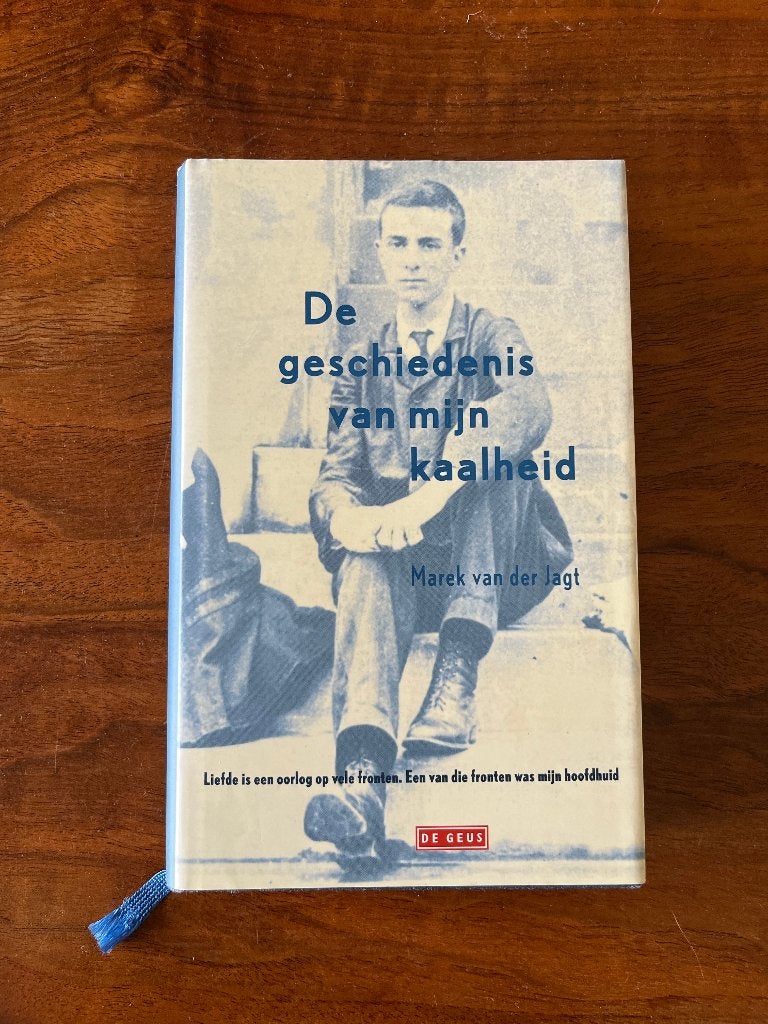 literatuur, Ophalen of Verzenden, Zo goed als nieuw, Diverse auteurs, Nederland